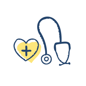 検診オプション